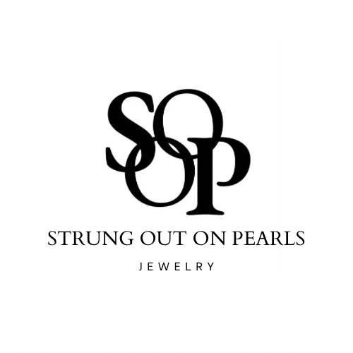 strungoutonpearls