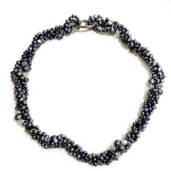 Long_knotted_inky_black_freshw